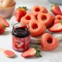 Aromapaste - Erdbeere - Decora - 100 g Aromapaste - Erdbeere - Decora - 100 g