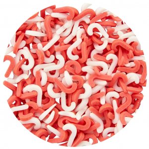 Wilton Sprinkles - Zuckerstangen Wilton Sprinkles - Zuckerstangen
