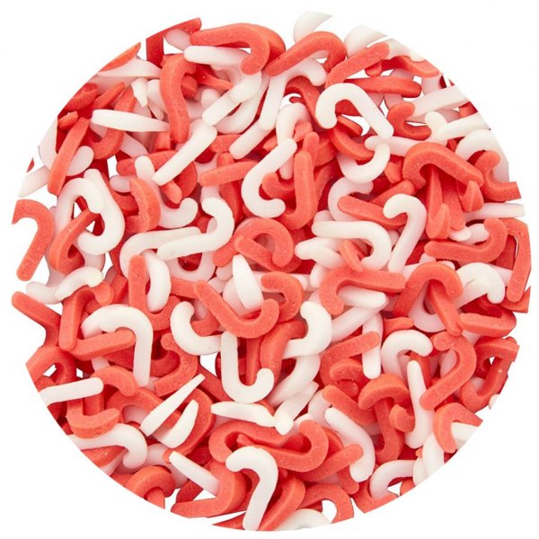 Wilton Sprinkles - Zuckerstangen Wilton Sprinkles - Zuckerstangen