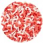 Wilton Sprinkles - Zuckerstangen Wilton Sprinkles - Zuckerstangen