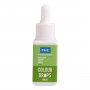 PME Colour Drops - Lebensmittelfarbe auf Ölbasis - Grün - 20 ml PME Colour Drops - Lebensmittelfarbe auf Ölbasis - Grün - 20 ml