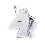 Pappteller - Einhorn - 8er-Pack Pappteller - Einhorn - 8er-Pack