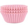 Muffinformen - Babyrosa - 60er-Pack Muffinformen - Babyrosa - 60er-Pack