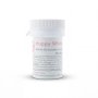 Happy Sprinkles Dekorationsfarbe Titandioxid (E171) 20 g Happy Sprinkles Dekorationsfarbe Titandioxid (E171) 20 g