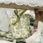 Geschenkboxen - Blumen - 10er-Pack Geschenkboxen - Blumen - 10er-Pack