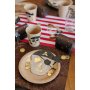 Geschenkboxen - Pirat - 8er-Pack Geschenkboxen - Pirat - 8er-Pack