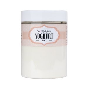 Yopol - Joghurtpulver - 50 g