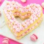 Streuselmischung - HolyMoly - Super Streusel - 90g
