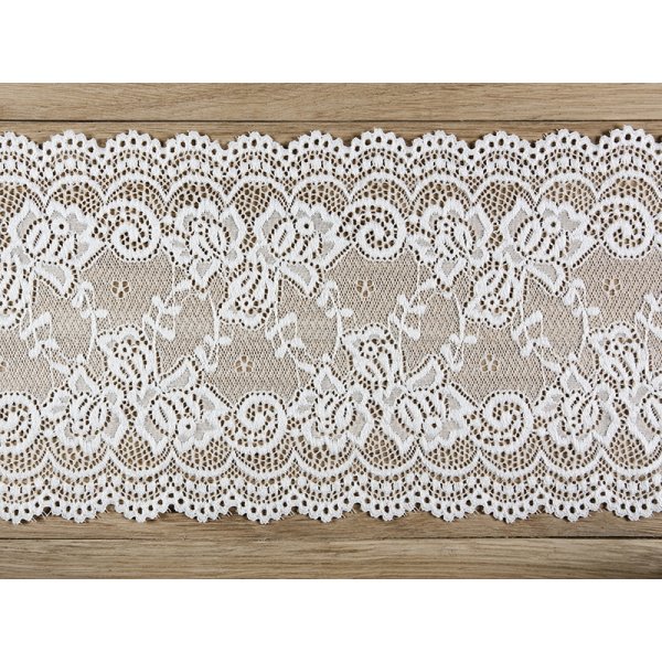 Spitze - 0,15 x 9 m