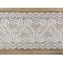Spitze - 0,15 x 9 m