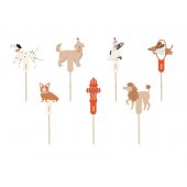 Wir lieben Hunde Wir lieben Hunde