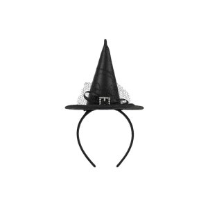 Hexenhut - Diadem Hexenhut - Diadem