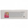 Zuckerpaste - Hochwei - GROSSPACKUNG - 5 kg