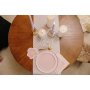 Kaffeeservietten - Blumen - 20er-Packung Kaffeeservietten - Blumen - 20er-Packung