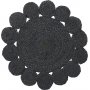 Dal-Tablet 40 cm - Grau