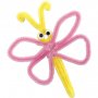 Bastelbox - Ostern Bastelbox - Ostern