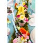 Wabe - Karotte - 20 cm
