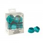 Mini-Muffinformen/große Crackerformen - Folie - Blau - 180er-Pack COPY Mini-Muffinformen/große Crackerformen - Folie - Blau - 180er-Pack COPY