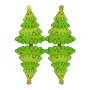 Servietten - Fichte - 10er-Pack Servietten - Fichte - 10er-Pack