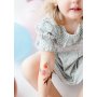 Pferdetattoos - 16 Stk Pferdetattoos - 16 Stk