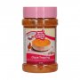 Glasurbelag - Gold - 375 g Glasurbelag - Gold - 375 g