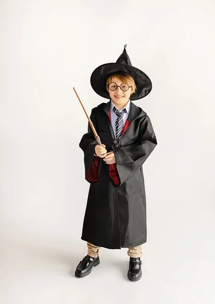 Harry Potter - Zauberstab Harry Potter - Zauberstab