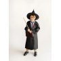 Harry Potter - Zauberstab Harry Potter - Zauberstab