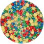 Streuselmischung - Circus - FunCakes - 65 g