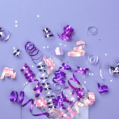 Zusammengefhrt - Serpentinen