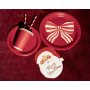 Servietten - Weihnachtsmann - 12er-Pack Servietten - Weihnachtsmann - 12er-Pack
