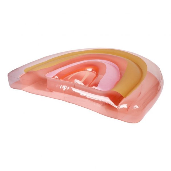 Badematratze - Sunnylife - Rainbow Badematratze - Sunnylife - Rainbow