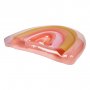 Badematratze - Sunnylife - Rainbow Badematratze - Sunnylife - Rainbow
