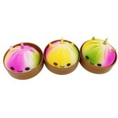 Geschenke für Kinder Geschenke für Kinder