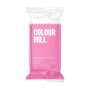 Zuckerpaste-Dekorationsmasse - Bonbonrosa - Farbmühle - 250 g Zuckerpaste-Dekorationsmasse - Bonbonrosa - Farbmühle - 250 g