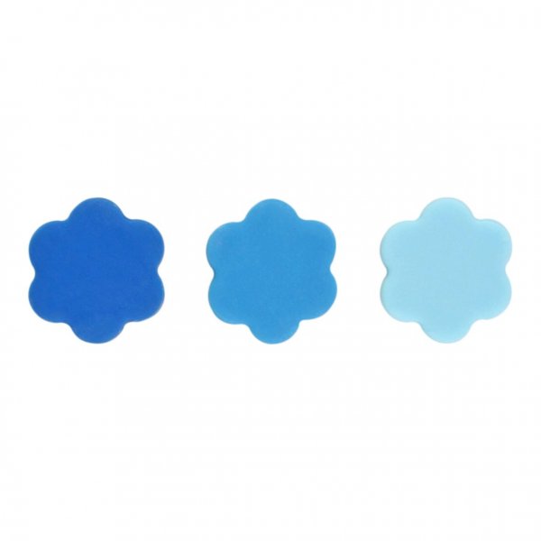 Flüssige Lebensmittelfarbe - Blau - PME - 25 ml Flüssige Lebensmittelfarbe - Blau - PME - 25 ml