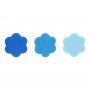 Flüssige Lebensmittelfarbe - Blau - PME - 25 ml Flüssige Lebensmittelfarbe - Blau - PME - 25 ml