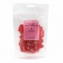 Geleeherzen - Sweethearts - 175 g, ca. 20 Stück Geleeherzen - Sweethearts - 175 g, ca. 20 Stück