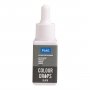PME Farbtropfen - Lebensmittelfarbe auf Ölbasis - Schwarz - 20 ml PME Farbtropfen - Lebensmittelfarbe auf Ölbasis - Schwarz - 20 ml