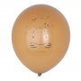 Luftballons - The Bubbles - 6er-Pack Luftballons - The Bubbles - 6er-Pack