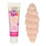 Farbgel FunCakes - 30g - Hellbeige