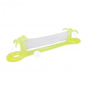 Schwimmendes Netz - Sunnylife - Tropical Schwimmendes Netz - Sunnylife - Tropical