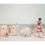 Strandmaus - Mama - Cabin de Plage