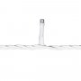 Lichterkette - 10 m - LED