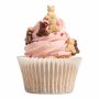 Streusel - Teddybären - PME - 25 g Streusel - Teddybären - PME - 25 g