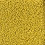 Kleine Zuckerperlen - Gold - 100g
