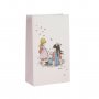 Bonbontüten - Madicken 8er-Pack 12x20cm Bonbontüten - Madicken 8er-Pack 12x20cm
