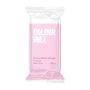 Zuckerpaste-Dekorationsmasse - Babyrosa - Farbmühle - 250 g Zuckerpaste-Dekorationsmasse - Babyrosa - Farbmühle - 250 g