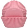 Muffinformen - Rosa - Funcakes - 48er-Pack Muffinformen - Rosa - Funcakes - 48er-Pack
