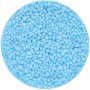 Zuckerpunkte - Hellblau
