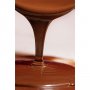 Candy Buttons - Weiß - PME - 340g Candy Buttons - Weiß - PME - 340g